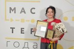 Преподавательница из Благовещенского политеха вошла в десятку лучших педагогов колледжей России