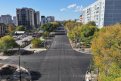 Фото: t.me/mintrans_amur