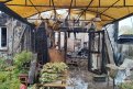 Фото: ГУ МЧС России по Амурской области