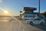 На иностранца возбудили дело за взятку инспектору ДПС в Бурейском округе