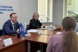 Амурские мамы стали реже поднимать тему устройства малышей в детсад, но чаще говорят о ремонте