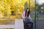 «Нестрашно идти за вторым»: как в Приамурье родителям помогают выплаты на детей