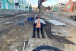 Участок улицы Мухина между Заводской и Пролетарской в Благовещенске планируют обновить до 30 октября