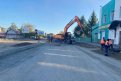 Фото: Администрация города Благовещенска