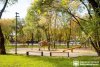 Благовещенск готовится к открытию сразу четырех новых скверов