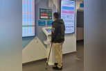 За девять месяцев амурские медики обследовали более 500 бойцов спецоперации