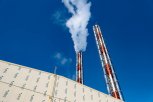 В Амурской области до конца года запустят шесть газовых котельных