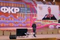 Фото: Скриншот видео t.me/minobramur