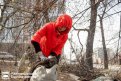 Фото: Администрация города Благовещенска