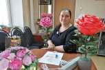 Нацпроект помог амурчанке превратить хобби в бизнес и продавать изделия из изолона по всей стране