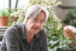 Актер из «Брата-2» впервые побывал в Благовещенске и рассказал о работе с Сергеем Бодровым