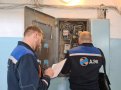 Фото: ПАО "ДЭК"
