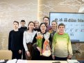 Фото: Личный архив