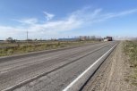 В Амурской области установят еще один автоматический пункт весогабаритного контроля