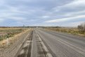 Фото: mintrans.amurobl.ru