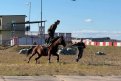 Фото: Администрация города Благовещенска