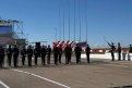 Фото: Администрация города Благовещенска