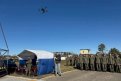Фото: Администрация города Благовещенска