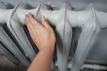Жители микрорайона Временного в Зее уже неделю замерзают в своих квартирах