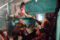 Фото: Управление культуры Благовещенска