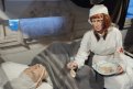 Фото: Управление культуры Благовещенска