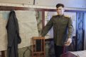 Фото: Управление культуры Благовещенска