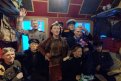 Фото: Управление культуры Благовещенска