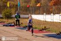 Фото: Администрация города Благовещенска