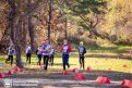 Фото: Администрация города Благовещенска