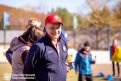 Фото: Администрация города Благовещенска