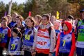 Фото: Администрация города Благовещенска