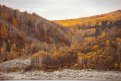 Фото: Читатели АП