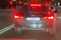 Фото: 28.мвд.рф