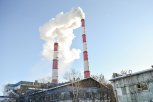 Первые микрорайоны Благовещенска начали подключать к теплу