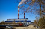 Первые районы Благовещенска начали подключать к теплу