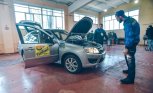 Сисадмины, механики и гиды стали самыми популярными специальностями в амурских колледжах