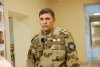 «Они — наша смена»:почему ветеран СВО из Благовещенска посвятил себя общественной работе с молодежью