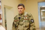 «Они — наша смена»:почему ветеран СВО из Благовещенска посвятил себя общественной работе с молодежью