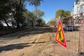 Фото: Администрация города Благовещенска