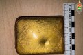 Фото: УФСБ России по Амурской области