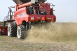 Амурским агропредприятиям возместят более 180 тысяч рублей затрат на образование трех специалистов
