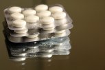 На фоне снижения ОРВИ в Амурской области растет заболеваемость пневмонией