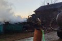 Фото: Амурский центр ГЗ и ПБ