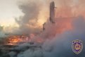Фото: Амурский центр ГЗ и ПБ