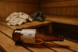 Житель Башкортостана получил срок за пьяную драку с полицейскими в сауне в Свободном