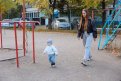 Фото: amurobl.ru