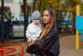 Фото: amurobl.ru
