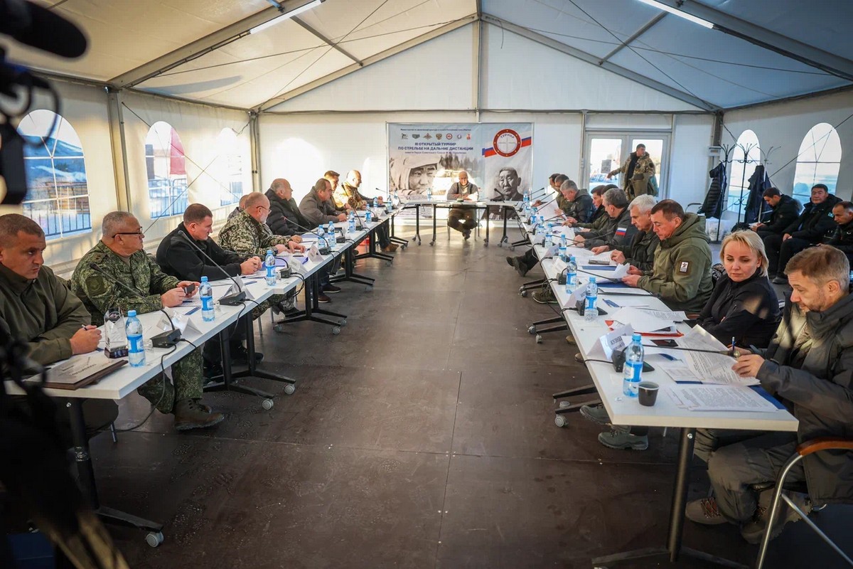 Фото: forumvostok.ru