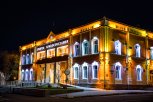 Амурские загсы перешли на новый режим работы