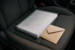 Экс-сотрудника энергетической компании за взятку в Благовещенске оштрафовали на миллион рублей